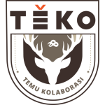TEKO APP